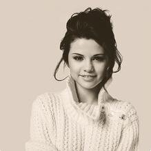 ☯ ❀ living life like im in a dream ❀ ☯ follow my friend @blueberryxxily | Selena Gomez ♥ | Ed Sheeran ♥ | #dreamer #followback