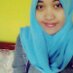 hana andiana m (@hanaandiana) Twitter profile photo