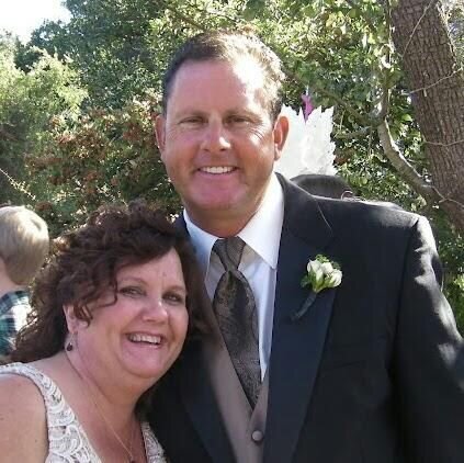 love2domath's profile picture. High School and College Level Math Teacher