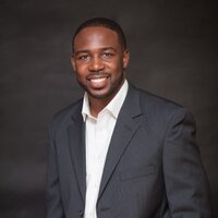 City of Hope (@cityofhopeatl) 's Twitter Profile