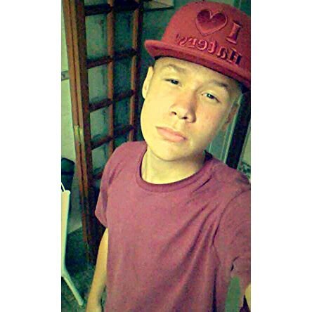 plcccccc ♣