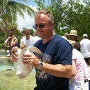 Philip Burrow - @BurrowPhilip - Twitter