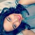 Lena Aina | sopinklicious (@lena_aina) Twitter profile photo Lena Aina | sopinklicious (@lena_aina) Twitter profile photo