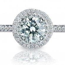The Southampton Jewelry Exchange is a full service jewelry store. Collateral loans and cash pay outs on luxury jewelry.......