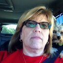 Gene Mari Morgan - @gmwmorgan - Twitter