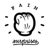 Pain Surprises (@painsurprises) 's Twitter Profile