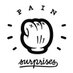 Pain Surprises (@painsurprises) Twitter profile photo