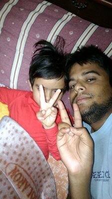 hello