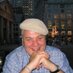 Jim McAuley (@jim_mcauley) Twitter profile photo Jim McAuley (@jim_mcauley) Twitter profile photo