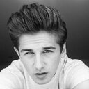 * - @ConnorRobbins14 - Twitter