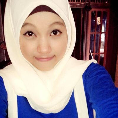istagram maia wardani .pin 7652690F