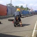 Putra mahessa#057 (@057Putra) Twitter