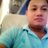 21Randygarcia's profile image