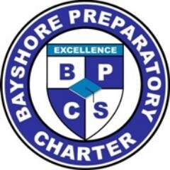 Our mission is to educate K-12 students through a rigorous college prep curriculum in a flexible, student-centered learning environment. #BayshorePrep