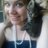 Roetzlerlauren's profile image
