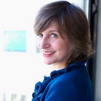 MOMonchicourt (@momonchicourt) 's Twitter Profile