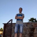 David - @DavidAlegria7 - Twitter