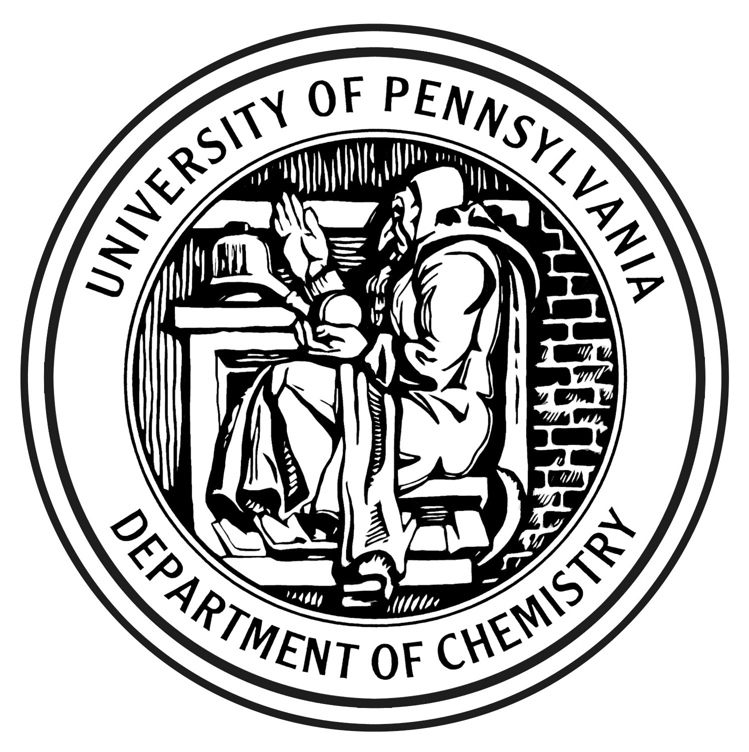 Penn Chemistry