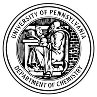 Penn Chemistry(@PennChemistry) 's Twitter Profileg