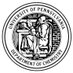 Penn Chemistry (@pennchemistry) Twitter profile photo Penn Chemistry (@pennchemistry) Twitter profile photo