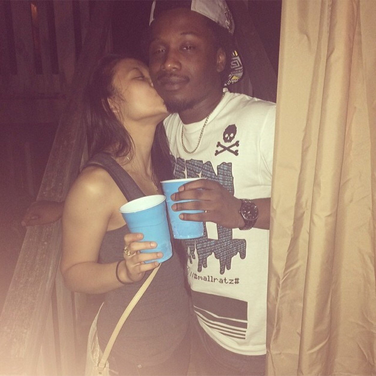 wrex23's profile picture. Best Rapper in Iowa