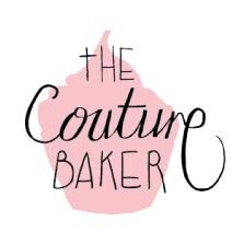 The Couture Baker