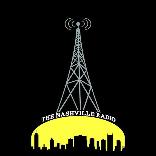 was once an independent online radio station devoted to the aid of local artists in the Nashville area.