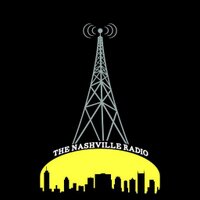 The Nashville Radio (@nashville_radio) 's Twitter Profile Photo