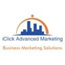 Automated Marketing & Sales Solutions