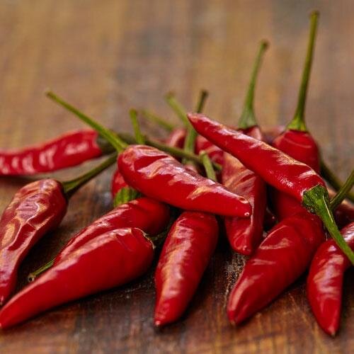 WilbaBarry's profile picture. 