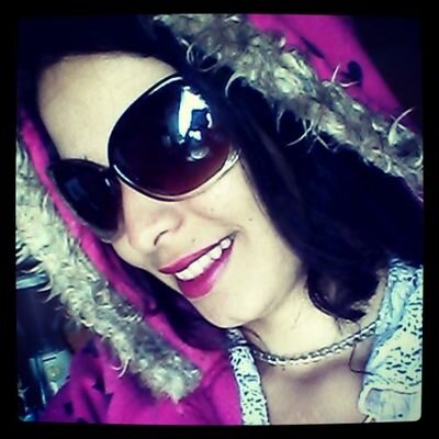 SOU O QUE SOU NAO O QUE DISEM...
NAO GOSTOU BIJINHO NO OMBRO PARA VX