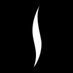 Sephora México (@sephoramx) Twitter profile photo