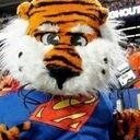 ELeeWillis's profile picture. 