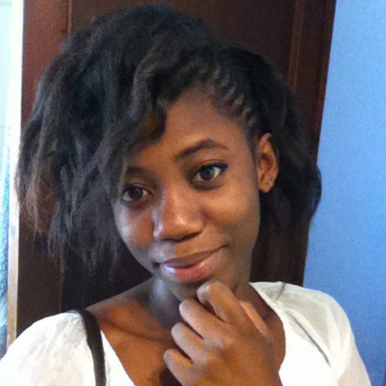 Made in Guinea Ecuatorial