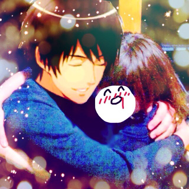 めに/アグナパレスに嫁ぐふぁんぬさんのプロフィール画像