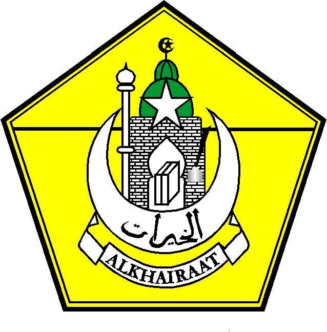 Ponpes Putri Alkhairaat adalah Pondok pertama di Alkhairaat yang didirikan oleh Syarifah Sadiyah Aljufri, anak dari pendiri Alkhairaat.