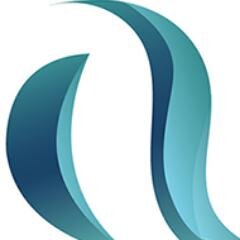 ArlingtonConsul's profile picture. Arlington Consultants are professional recruiters within Design & Fit-Out, Design and Build, Workplace Consultancy, Architecture & Design, Furniture & Packaging