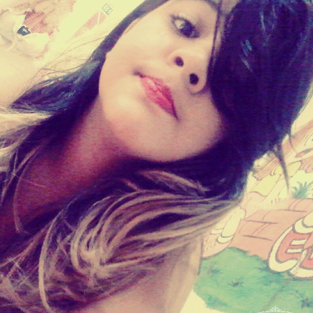 Amo Jogo , principalmente qndo é do Mengão ! ♥
Ah sou fã do cara mais lindo do mundo do Luan Rafael Domingos Santana e tenho orgulho de disser que sou fã dele