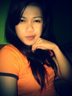 ♥rhofikeffendi♥