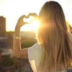 Eve_layn's profile picture. 