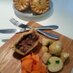 FNK pies (@fnkpies) Twitter profile photo