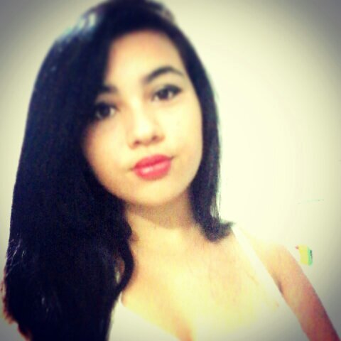 Maluco o suficiente pra gostar de miim corajoso pra ir até o fim ♥♥ Insta:Brancadeneveisabela,  Snap:Gordinhaisa