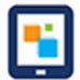 Early Childhood Tech (@ecetech) Twitter profile photo Early Childhood Tech (@ecetech) Twitter profile photo