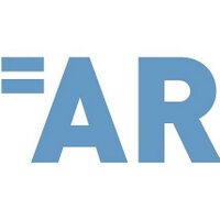 Accountancy Recruit (@accountancyr) 's Twitter Profile