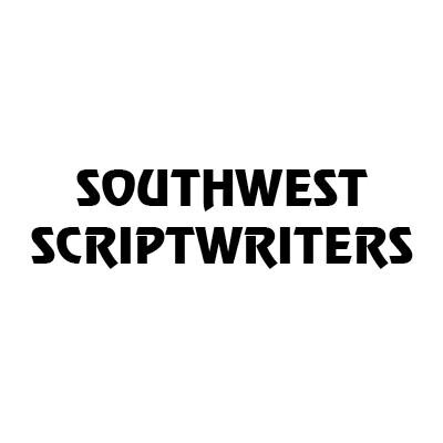 Bristol's leading group for drama writers since 1994