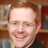 jonathan_acker's profile image