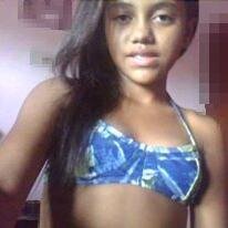 E que se um dia vc quiser sumir, me chama que eu sumo junto, pq minha vida sem vc não tem sentido amr L.E