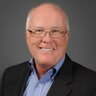 roncathell's profile picture. Ron specialize in helping buyers/sellers in N. Arlington along the Orange Line Corridor. Ron is the principal owner & broker of KW Realty McLean.