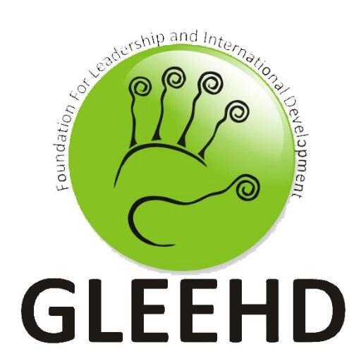 GLEEHD Foundation for Leadership and International Development