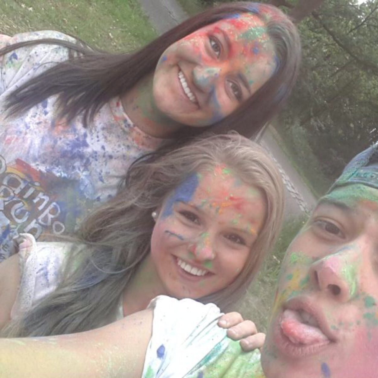 xlottex2's profile picture. Dance like nobody's watching ♥